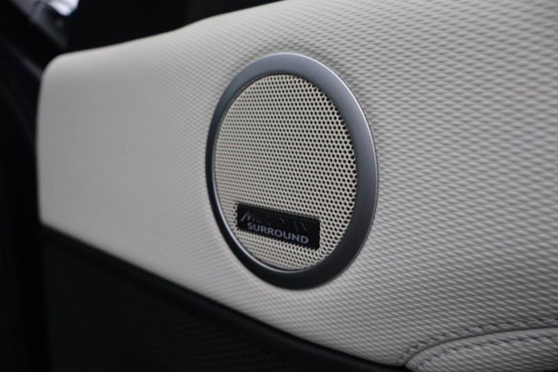 Used Land Rover Discovery 2024 for sale - 77687514: Photo 48