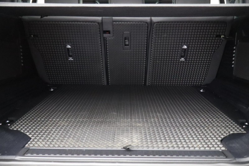 Used Land Rover Defender 2023 for sale - 76981291: Photo 29