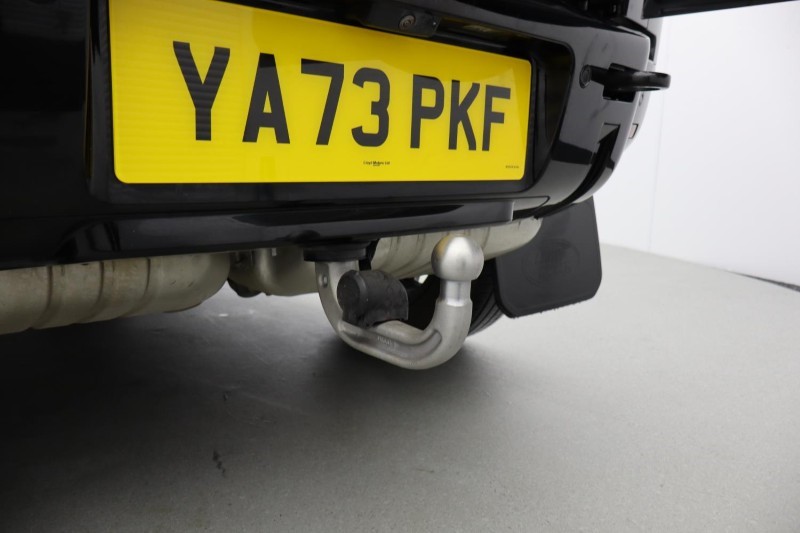 Used Land Rover Defender 2023 for sale - 76981291: Photo 31