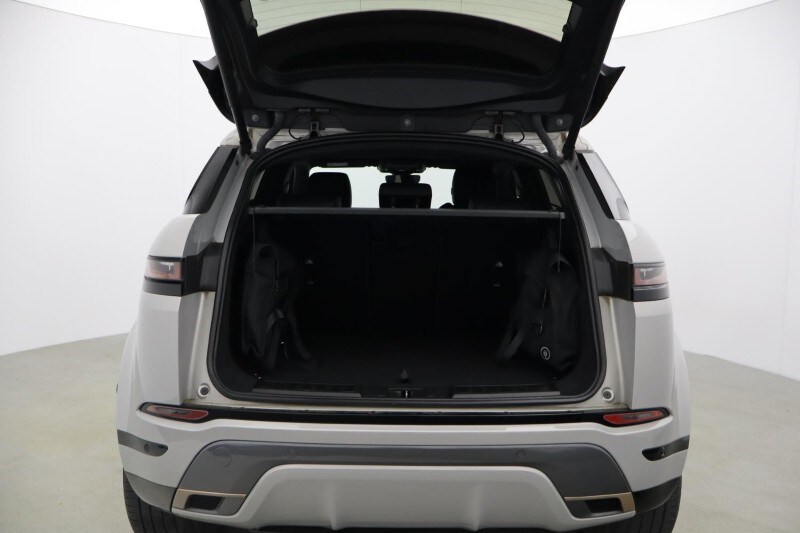 Used Land Rover Range Rover Evoque 2023 for sale - 78108874: Photo 11