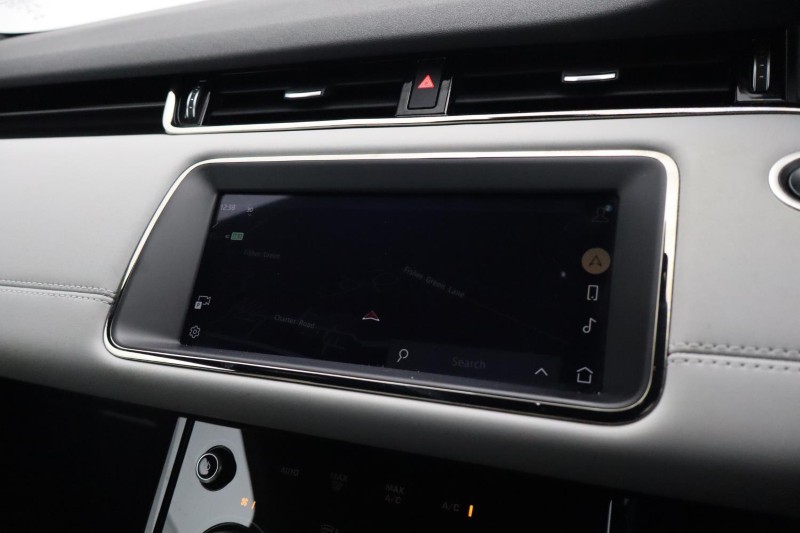 Used Land Rover Range Rover Evoque 2023 for sale - 78108874: Photo 12