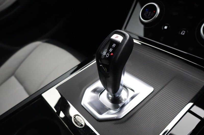 Used Land Rover Range Rover Evoque 2023 for sale - 78108874: Photo 14