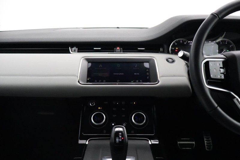 Used Land Rover Range Rover Evoque 2023 for sale - 78108874: Photo 15