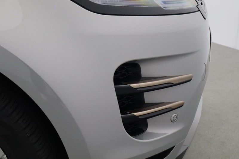 Used Land Rover Range Rover Evoque 2023 for sale - 78108874: Photo 18