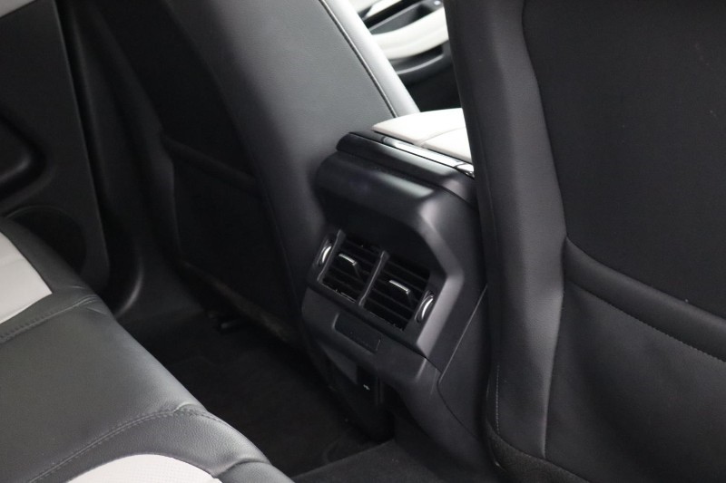Used Land Rover Range Rover Evoque 2023 for sale - 78108874: Photo 19
