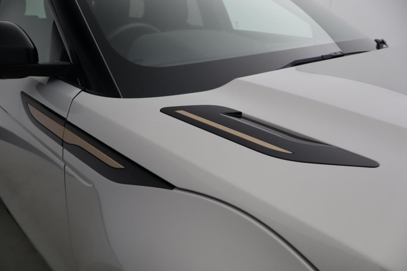 Used Land Rover Range Rover Evoque 2023 for sale - 78108874: Photo 21