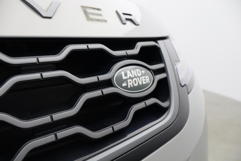 Used Land Rover Range Rover Evoque 2023 for sale - 78108874: Photo 25