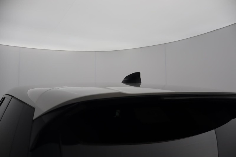 Used Land Rover Range Rover Evoque 2023 for sale - 78108874: Photo 26