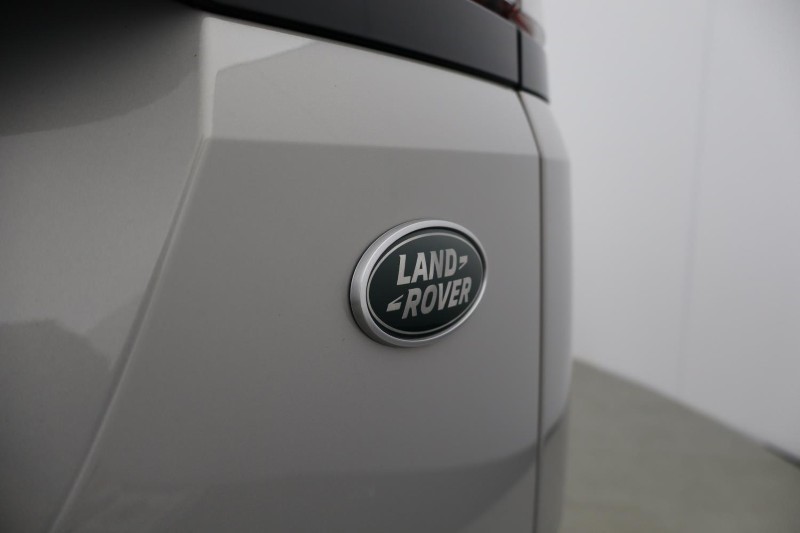 Used Land Rover Range Rover Evoque 2023 for sale - 78108874: Photo 27
