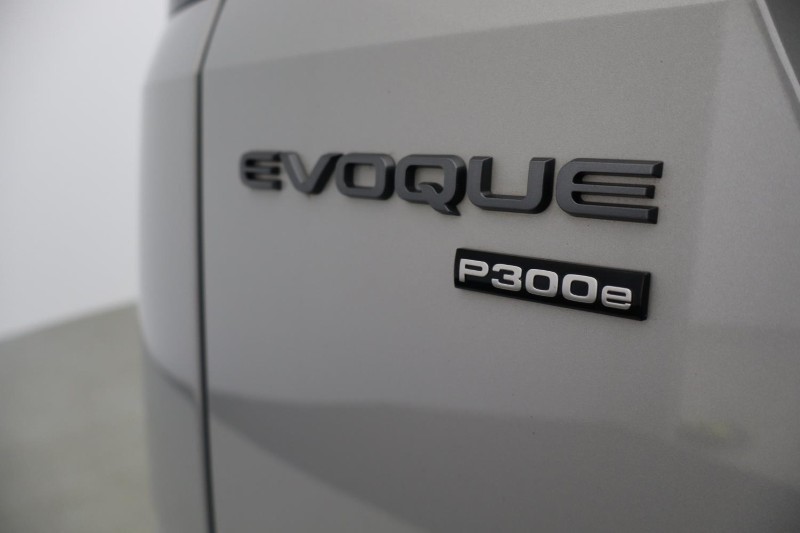 Used Land Rover Range Rover Evoque 2023 for sale - 78108874: Photo 28