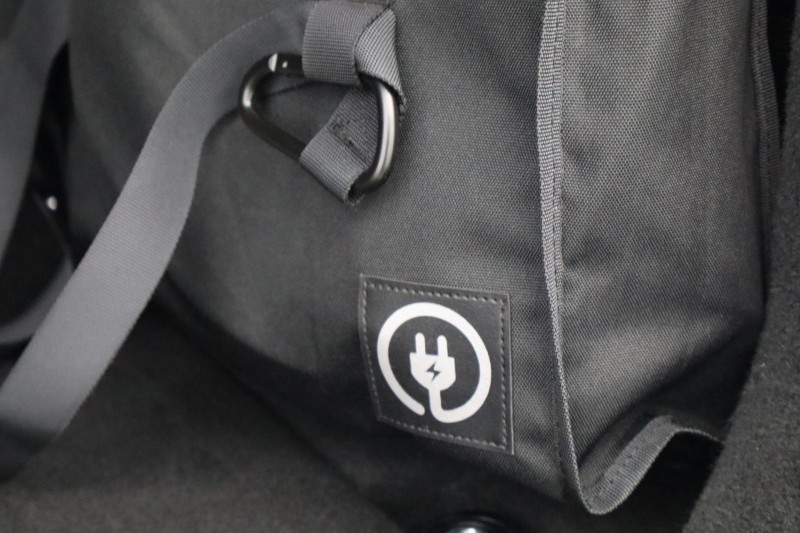 Used Land Rover Range Rover Evoque 2023 for sale - 78108874: Photo 29