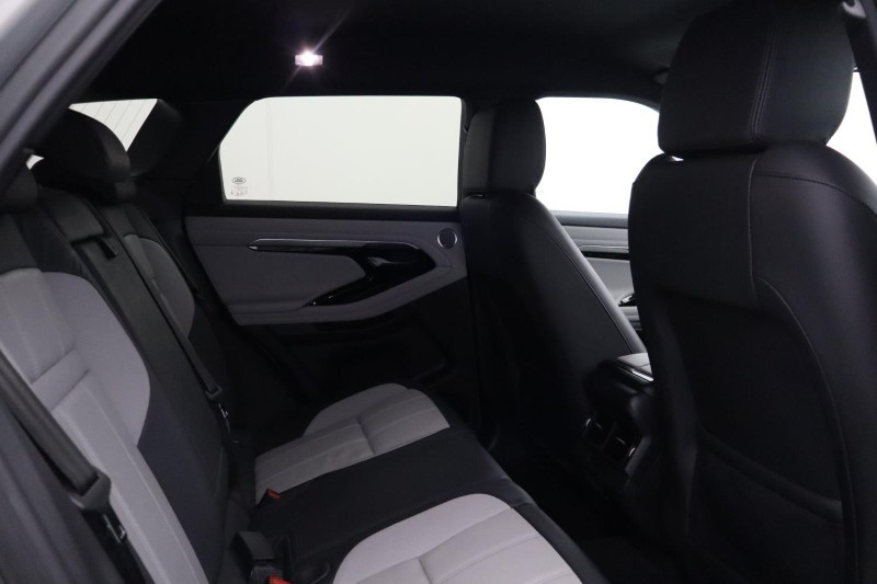 Used Land Rover Range Rover Evoque 2023 for sale - 78108874: Photo 30