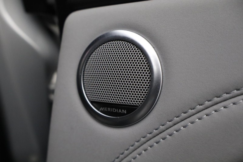 Used Land Rover Range Rover Evoque 2023 for sale - 78108874: Photo 31