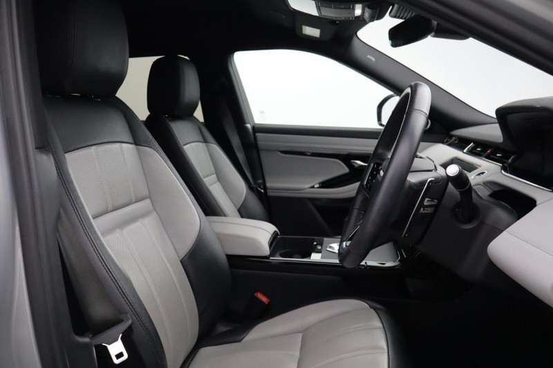 Used Land Rover Range Rover Evoque 2023 for sale - 78108874: Photo 32