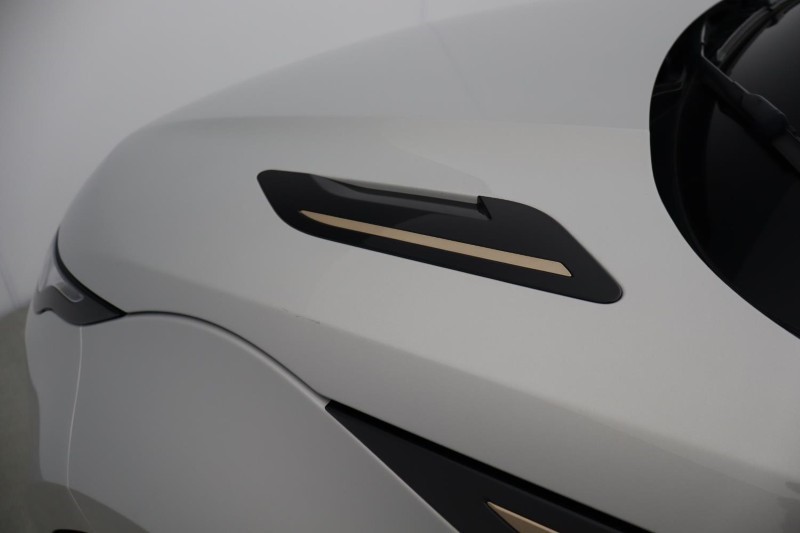 Used Land Rover Range Rover Evoque 2023 for sale - 78108874: Photo 33