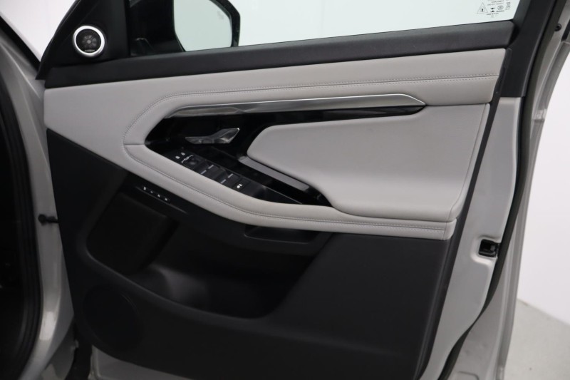Used Land Rover Range Rover Evoque 2023 for sale - 78108874: Photo 34