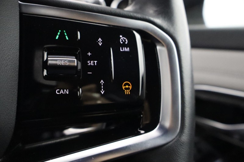 Used Land Rover Range Rover Evoque 2023 for sale - 78108874: Photo 37