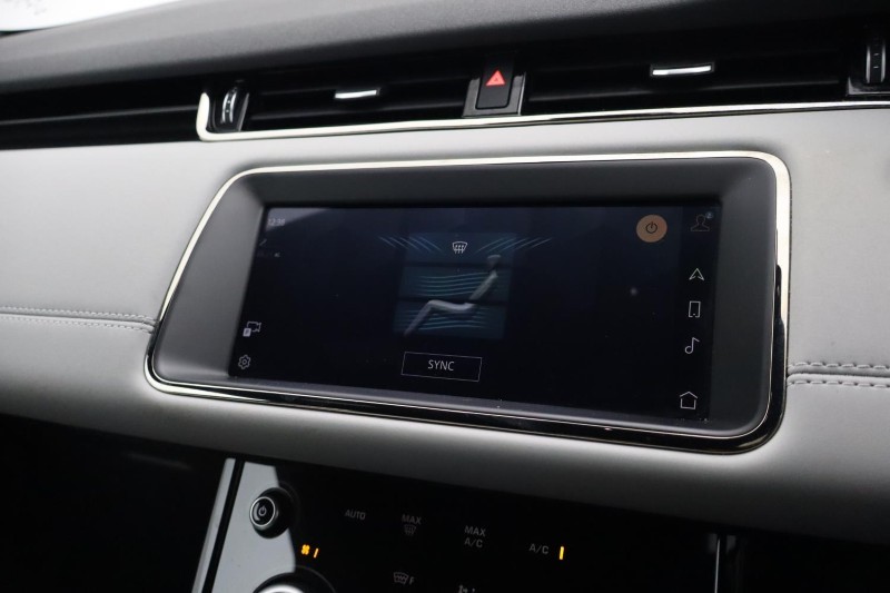 Used Land Rover Range Rover Evoque 2023 for sale - 78108874: Photo 39