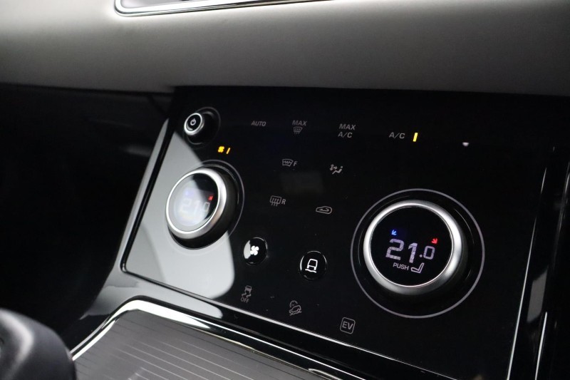 Used Land Rover Range Rover Evoque 2023 for sale - 78108874: Photo 40