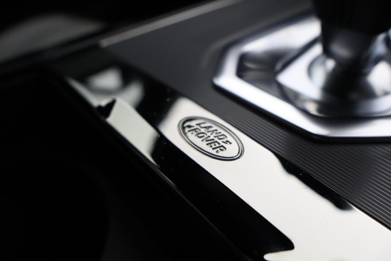 Used Land Rover Range Rover Evoque 2023 for sale - 78108874: Photo 44