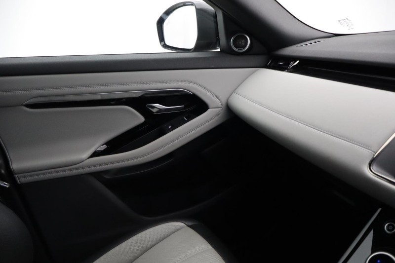 Used Land Rover Range Rover Evoque 2023 for sale - 78108874: Photo 45