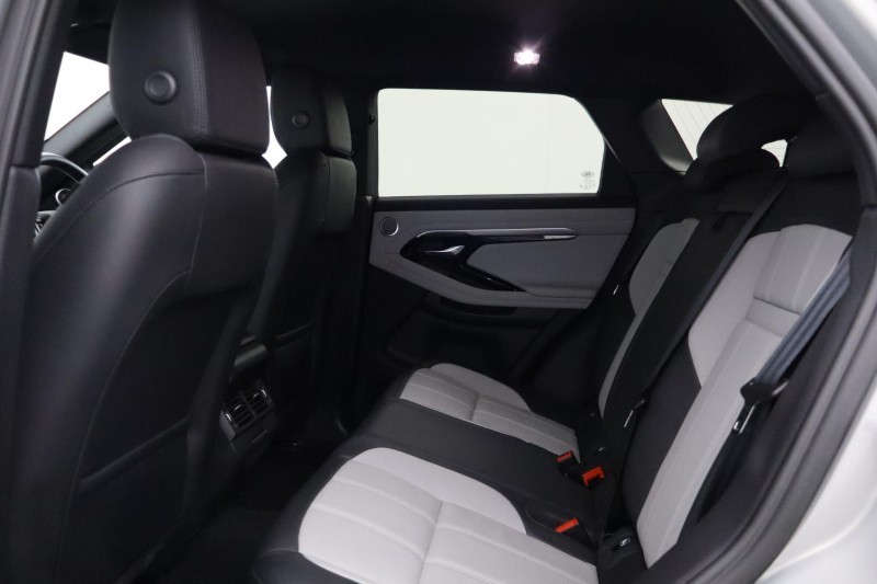 Used Land Rover Range Rover Evoque 2023 for sale - 78108874: Photo 5