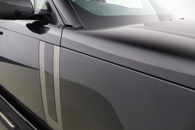 Used Land Rover Range Rover 2024 for sale - 77965417: Photo 20