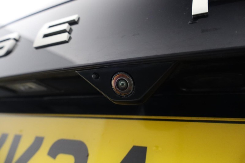 Used Land Rover Range Rover 2024 for sale - 77965417: Photo 26