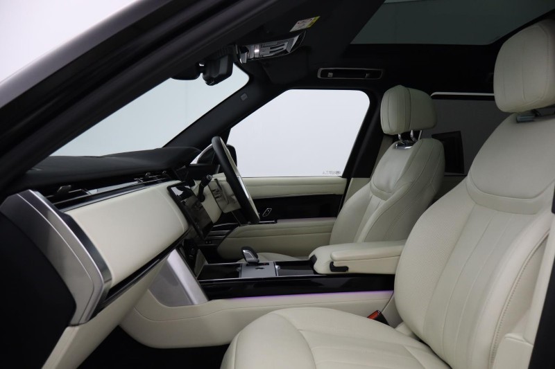 Used Land Rover Range Rover 2024 for sale - 77965417: Photo 3