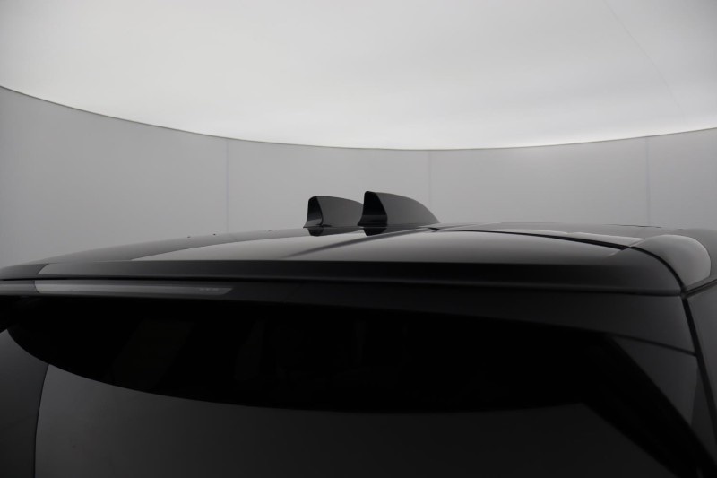 Used Land Rover Range Rover 2024 for sale - 77965417: Photo 30