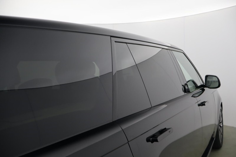 Used Land Rover Range Rover 2024 for sale - 77965417: Photo 31