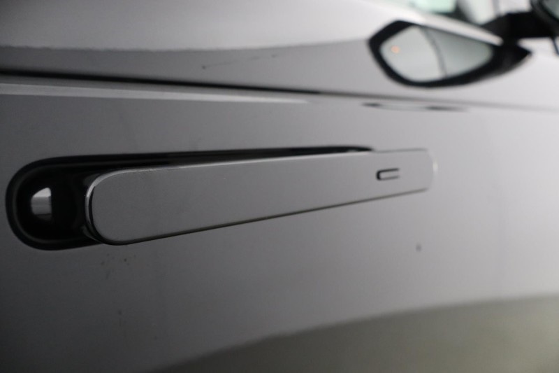 Used Land Rover Range Rover 2024 for sale - 77965417: Photo 34