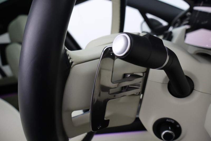 Used Land Rover Range Rover 2024 for sale - 77965417: Photo 37