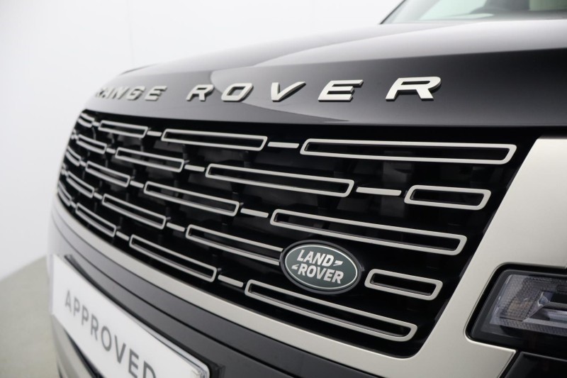 Used Land Rover Range Rover 2024 for sale - 77965417: Photo 41