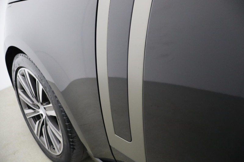 Used Land Rover Range Rover 2024 for sale - 77965417: Photo 44