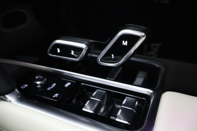 Used Land Rover Range Rover 2024 for sale - 77965417: Photo 46