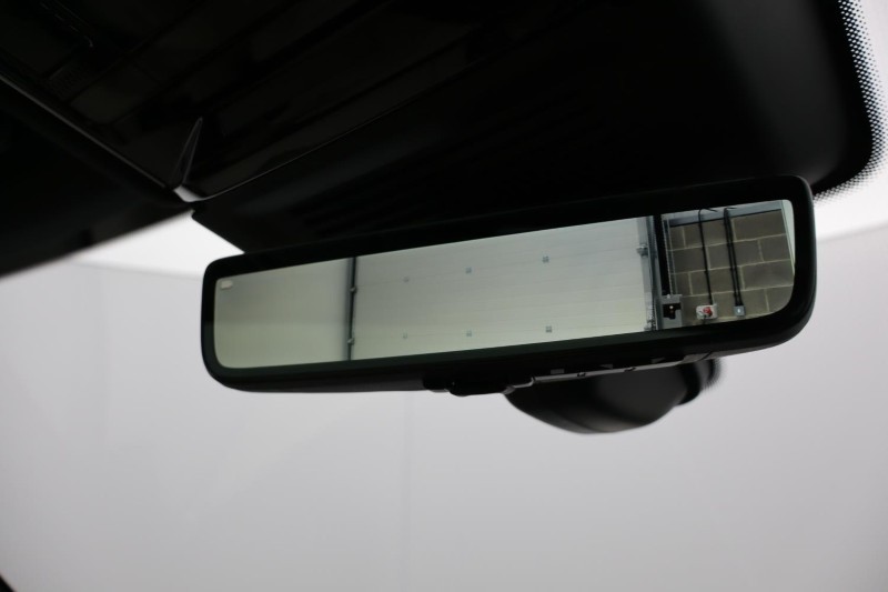 Used Land Rover Range Rover 2024 for sale - 77965417: Photo 52