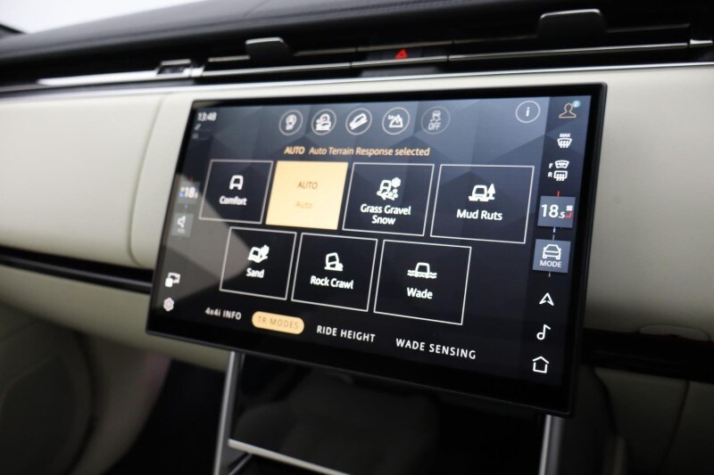 Used Land Rover Range Rover 2024 for sale - 77965417: Photo 53