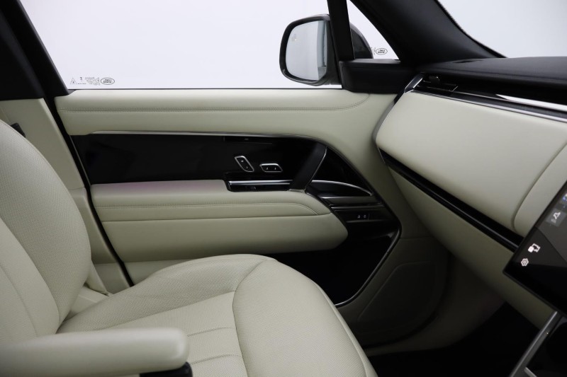 Used Land Rover Range Rover 2024 for sale - 77965417: Photo 57