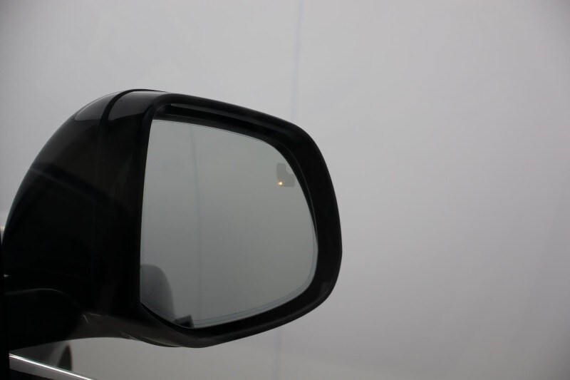 Used Land Rover Range Rover 2024 for sale - 77965417: Photo 59