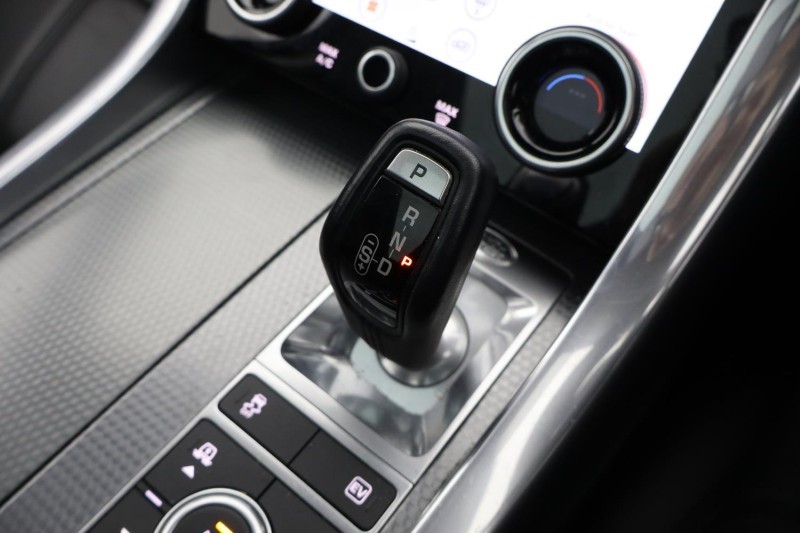 Used Land Rover Range Rover Sport 2021 for sale - 77567404: Photo 14