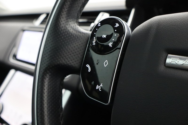 Used Land Rover Range Rover Sport 2021 for sale - 77567404: Photo 30