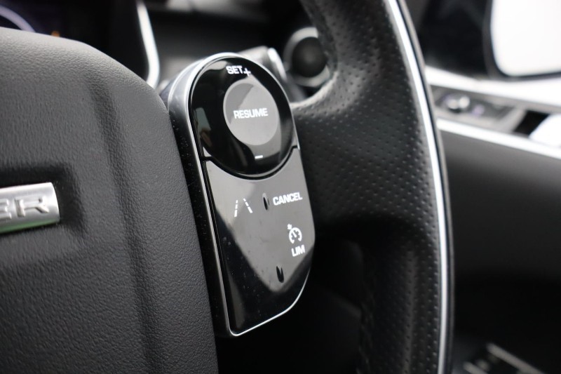 Used Land Rover Range Rover Sport 2021 for sale - 77567404: Photo 31