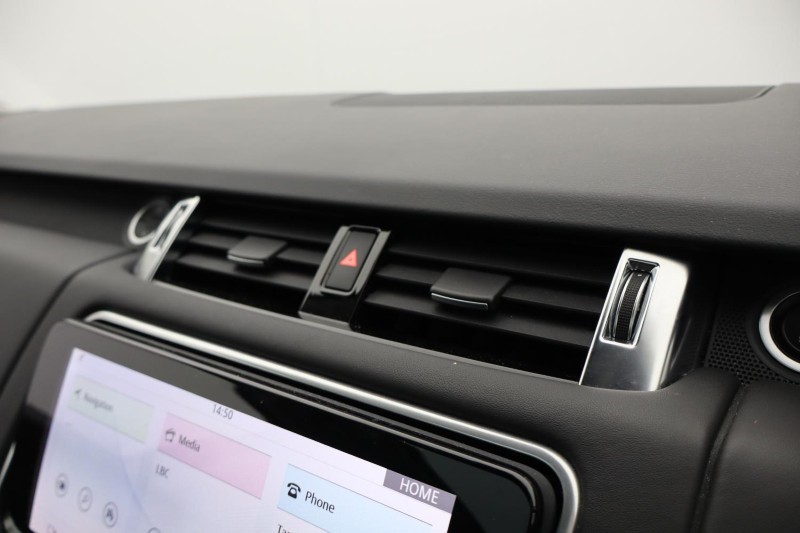 Used Land Rover Range Rover Sport 2021 for sale - 77567404: Photo 43