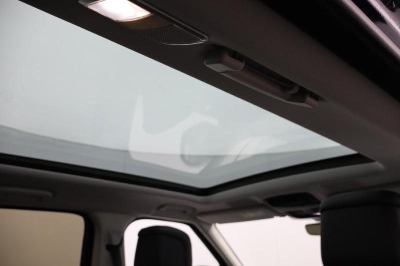 Used Land Rover Range Rover Sport 2021 for sale - 77567404: Photo 44