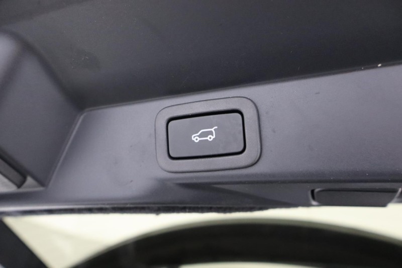 Used Land Rover Range Rover Sport 2021 for sale - 77567404: Photo 46