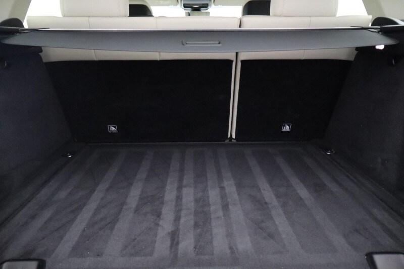 Used Land Rover Range Rover Sport 2020 for sale - 78077692: Photo 30