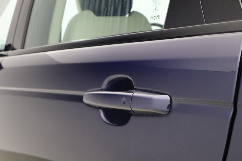 Used Land Rover Range Rover Sport 2020 for sale - 78077692: Photo 32