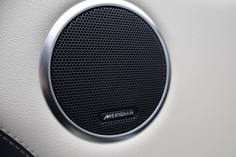 Used Land Rover Range Rover Sport 2020 for sale - 78077692: Photo 33