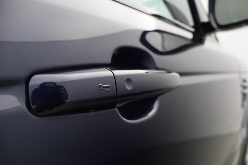 Used Land Rover Range Rover Sport 2020 for sale - 78077692: Photo 35